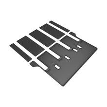 Load image into Gallery viewer, 3D Maxpider 21-24 Kia Carnival / Sedona Kagu Black R3 3D MAXpider