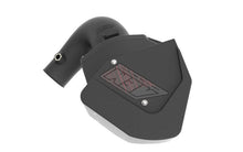 Load image into Gallery viewer, AEM 21-23 Toyota GR Supra L4-2.0L F/I Cold Air Intake System Cold Air Intakes AEM Induction