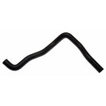Load image into Gallery viewer, Gates 95-99 Mitsubishi Eclipse 4-Cyl. 2.0L Heater To Pipe-2 Molded Heater Hose