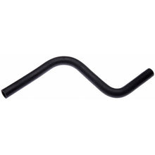 Load image into Gallery viewer, Gates 02-04 Chevrolet Cavalier 4-Cyl. 2.2L Lower - Pipe To Reservoir Molded Heater Hose
