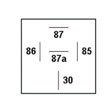Load image into Gallery viewer, Technical Drawing