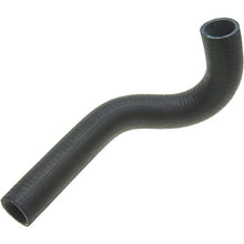 Load image into Gallery viewer, Gates 97-01 Honda CR-V 4-Cyl. 2.0L Upper Molded Coolant Hose