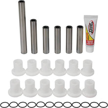 Load image into Gallery viewer, Pivot Works 14-16 Polaris ACE 325 PW Rear Independent Suspension, 2 Kits Req. Per Veh Uncategorized Pivot Works