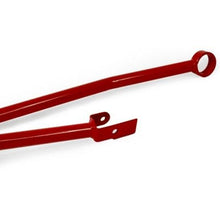 Load image into Gallery viewer, Innovative 88-91 Honda Civic / CRX B-Series B-Series Shift linkage for EF