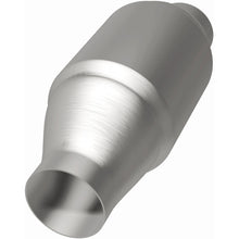 Load image into Gallery viewer, MagnaFlow Conv Univ 2.25inch O/O | 54905