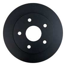 Load image into Gallery viewer, Timbren 02-18 Ram 1500/19-24 Ram 1500 Classic BES Coated Brake Rotor - Front | TIM-R145155