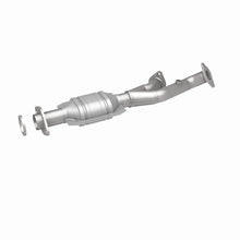 Load image into Gallery viewer, MagnaFlow Conv DF 03-04 4Runner 4.7 Rear | 93655