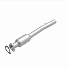 Load image into Gallery viewer, MagnaFlow Conv DF 99-01 E350 Van 5.4/6.8L | 55321