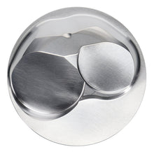 Load image into Gallery viewer, JE Pistons GM 4.500in Bore Dome Pistons - Set of 8 JE Pistons