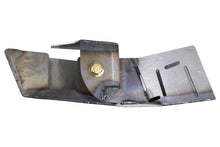 Load image into Gallery viewer, Rust Buster 00-20 Chevy Tahoe Upper Control Arm Repair Kit - Right | RB7428R
