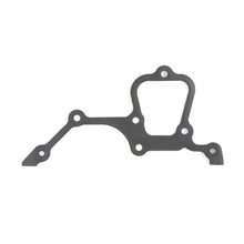Load image into Gallery viewer, Cometic Ford EAO Cosworth YB .060in AFM Timing Cover Gasket Cometic Gasket