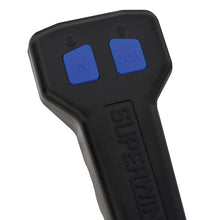 Load image into Gallery viewer, Superwinch Replacement Remote Control for SX10/10SR/12/12SR Winches Superwinch