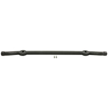 Load image into Gallery viewer, MOOG 03-06 Cadillac Escalade ESV Center Link | DS300010
