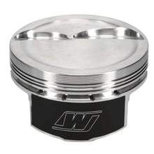 Load image into Gallery viewer, Wiseco Piston Sets - Forged - 8cyl Wiseco Ford Small Block 302 Windsor 4.000in Bore 1.789in CH -12.00 CC Piston Set