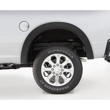 Load image into Gallery viewer, Husky Liners 19-25 Dodge RAM 2500 OEM Style 4pc Fender Flares
