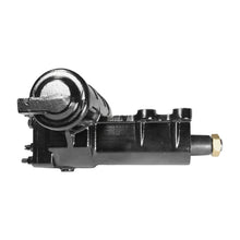 Load image into Gallery viewer, Yukon Gear 07-18 Jeep Wrangler JK Power Steering Gear Box Power Steering Pumps Yukon Gear & Axle