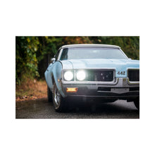 Load image into Gallery viewer, 04b006962ac6043a79cfbb84969f334df02ff36a.jpg