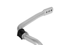 Load image into Gallery viewer, Eibach 20-23 Polaris RZR Pro-UTV - Adjustable Anti-Roll Bar Kit (Front And Rear) Eibach