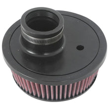 Load image into Gallery viewer, K&N 52mm Flg 174mm B 149mm T 65mm H