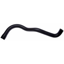 Load image into Gallery viewer, Gates 87-90 Cadillac Brougham V-8 5.0L Upper Molded Coolant Hose