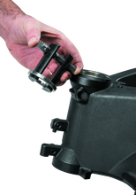 Load image into Gallery viewer, BikeMaster Steering Stem Bearing Removal Tool Misc Powersports Bike Master