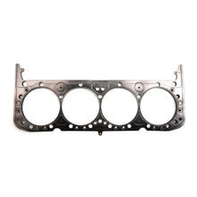 Load image into Gallery viewer, Cometic Chevy Gen1 Small Block V8 .062in MLX Cylinder Head Gasket-4.220in Bores-Round Bore