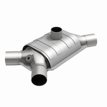 Load image into Gallery viewer, MagnaFlow Conv Univ 2 Subaru | 94002