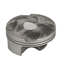 Load image into Gallery viewer, ProX 10-13 CRF250R ART Piston Kit 13.2:1 (76.77mm) Piston Sets - Powersports ProX