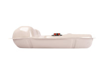 Load image into Gallery viewer, Aeromotive 99-04 Ford Mustang Fuel Tank w/ TVS Brushless A1000 Fuel Pump | 19118