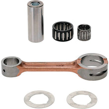 Load image into Gallery viewer, Hot Rods 05-20 Yamaha YZ 125 125cc Connecting Rod Kit Uncategorized Hot Rods