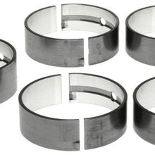 Load image into Gallery viewer, Clevite Toyota 1995 1998 2164cc 4 Cyl 1983-93 Main Bearing Set Clevite