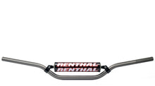 Load image into Gallery viewer, Renthal RC 7/8 Handlebar - Tanium Handlebars Renthal