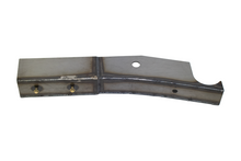 Load image into Gallery viewer, Rustbuster Over Axle Frame Section Right Side | RB7713R