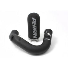 Load image into Gallery viewer, PERRIN 13-16 Subaru BRZ / Scion FR-S Cold Air Intake - Black