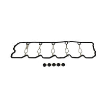 Load image into Gallery viewer, Cometic 98-02 Dodge Cummins 5.9L 24v Diesel Valve Cover Set