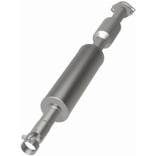 Load image into Gallery viewer, 21-986_Back.jpg