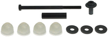 Load image into Gallery viewer, MOOG 71-73 Buick Centurion Front / Rear Sway Bar Link | K700532