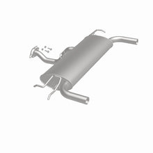 Load image into Gallery viewer, Magnaflow BRE Rear Muffler Kit Replacement Kia | 108-0130