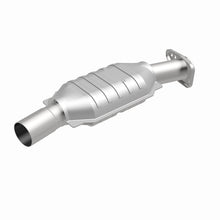 Load image into Gallery viewer, MagnaFlow Conv DF GM 77 79 | 93431