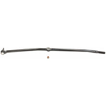 Load image into Gallery viewer, MOOG 00-01 Dodge Ram 1500 Front Left Inner / Left Inner Tie Rod End | DS1462