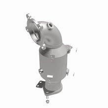 Load image into Gallery viewer, 360 Degree Image Set