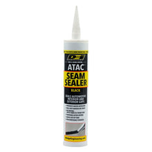 Load image into Gallery viewer, DEI ATAC Seam Sealer
