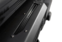 Load image into Gallery viewer, ADD 2021+ Ford F150 Raptor Rock Fighter Rear Bumper Addictive Desert Designs