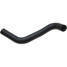 Load image into Gallery viewer, Gates 95-97 Chevrolet Camaro V8 5.7L Upper Coolant Hose