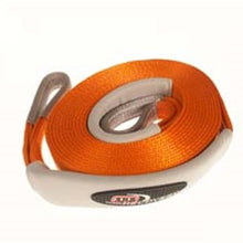 Load image into Gallery viewer, ARB Snatch Strap 17600 Lb ARB