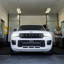 Load image into Gallery viewer, Photo - Mounted