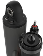 Load image into Gallery viewer, Fox Factory Race 3.5 X 12 External Bypass 5 Tube 3/4 in Piggyback Shock FOX