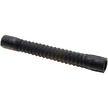Load image into Gallery viewer, Gates 64-68 Ford Mustang V-8 289 Upper Flexible Coolant Hose (Standard)