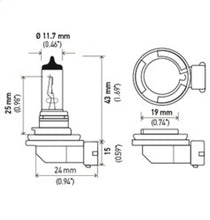 Load image into Gallery viewer, Technical Drawing