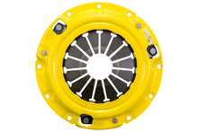Load image into Gallery viewer, ACT 1991 Ford Probe P/PL Xtreme Clutch Pressure Plate Pressure Plates ACT